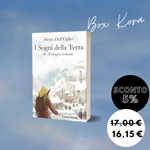 box-kora-volume-2-della-saga-de-i-sogni-della-terra