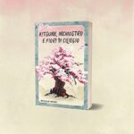 kitsune-inchiostro-e-fiori-di-ciliegio