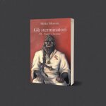 gli-sterminatori-iii-fuoco-e-lacrime