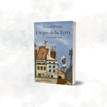 i-sogni-della-terra-i-il-cuore-dei-venti