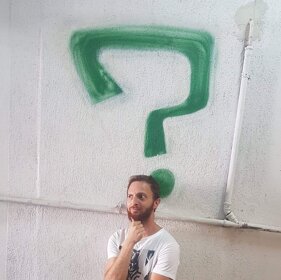 a592ebc1-1684-41bd-9358-5e4c4cc9e9f5