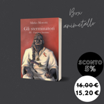 box-animetallo-volume-3-della-saga-de-gli-sterminatori