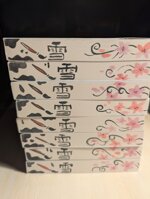 edizione-limitata-kitsune-inchiostro-e-fiori-di-ciliegio