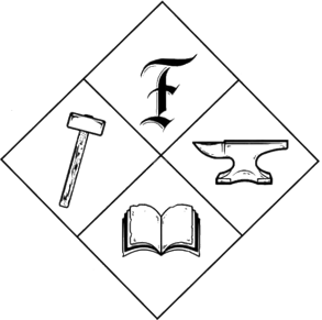 b0699b4f-21a0-4767-96f5-e8563e9f98e1 b0699b4f-21a0-4767-96f5-e8563e9f98e1