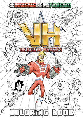 78286064-f384-4d76-b674-3f5ca7e9db2b