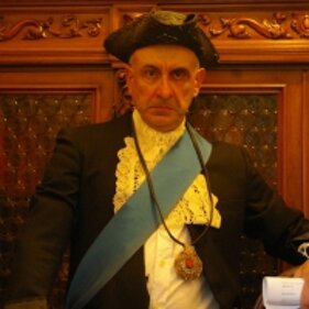 9a55338f-f44d-40d6-94d9-86b626416935 9a55338f-f44d-40d6-94d9-86b626416935