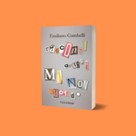 racconti-assurdi-ma-non-troppo