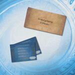 cronaca-di-una-geometrista-di-armonica