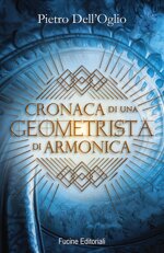 cronaca-di-una-geometrista-di-armonica