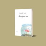 acquario