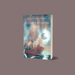 romeo-e-giulietta-2209