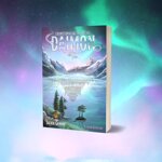 preorder-cronistoria-dal-regno-dei-daimon