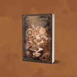 ingranaggi-vapore-e-tazze-di-te