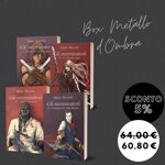 box-metallo-dombra-saga-completa-de-gli-sterminatori