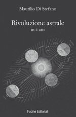 rivoluzione-astrale-in-4-atti