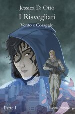 box-le-post-apocalittiche-il-padre-delle-pleiadi-i-risvegliati-parte-prima