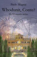 fai-il-pieno-di-gialli