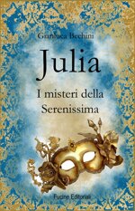 julia-i-misteri-della-serenissima