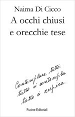 a-occhi-chiusi-e-orecchie-tese