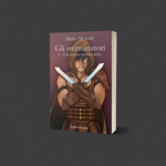 gli-sterminatori-i-una-nuova-sterminatrice