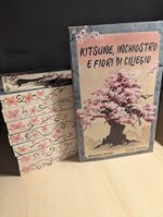 edizione-limitata-kitsune-inchiostro-e-fiori-di-ciliegio