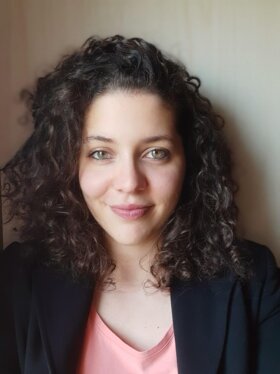 f6f3bb0f-910f-47f7-87b4-b95091d3b815