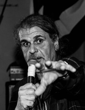 07a0f93a-1d07-4709-9e19-e776c8cddfdc 07a0f93a-1d07-4709-9e19-e776c8cddfdc