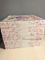 edizione-limitata-kitsune-inchiostro-e-fiori-di-ciliegio