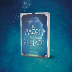il-padre-delle-pleiadi