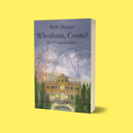 whodunit-conte-62-o-muorto-acciso