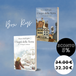 box-rys-volume-1-e-2-della-saga-de-i-sogni-della-terra