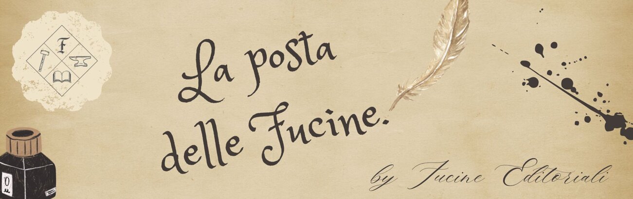 24a4d821-d981-4bdd-8e7f-9369503696b1