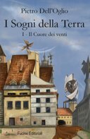 6c1ddb31-4b72-4b14-b4c7-b0ad9caa11a3