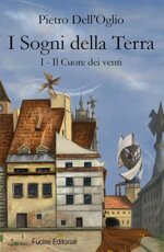 box-rys-volume-1-e-2-della-saga-de-i-sogni-della-terra