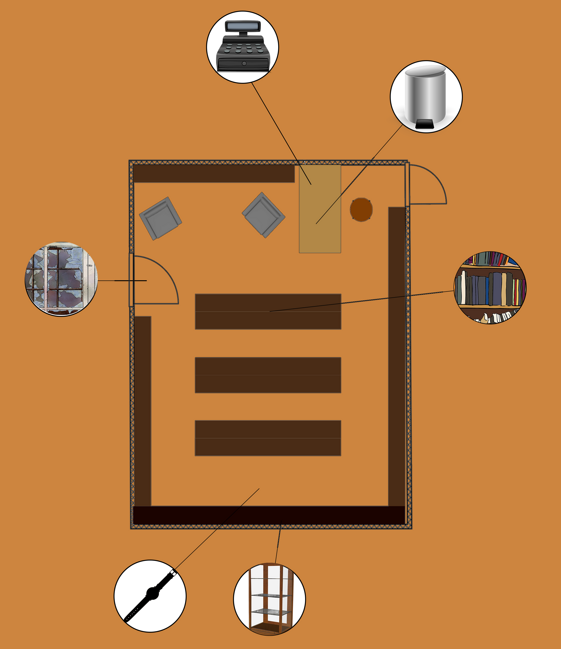 9cd5a21f-c321-483a-9562-02c3f6e0e31e