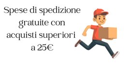 testo del paragrafo.jpeg testo del paragrafo.jpeg