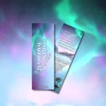 preorder-cronistoria-dal-regno-dei-daimon