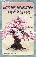 kitsune-inchiostro-e-fiori-di-ciliegio