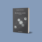 rivoluzione-astrale-in-4-atti