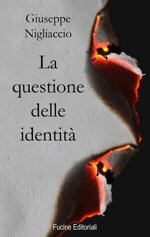 la-questione-delle-identita