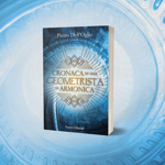 cronaca-di-una-geometrista-di-armonica