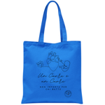 shopper-solidale-un-cuore-e-un-cuore-grafica-nera