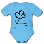 tutina-solidale-il-nostro-prossimo-e-tutto-cio-che-vive-grafica-nera