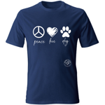 t-shirt-solidale-bambino-peace-love-dog-by-giulia-polizzano-grafica-bianca