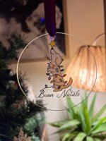 pallina-di-natale-solidale-personalizzata-edizione-2022-by-giulia-polizzano