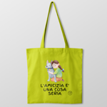 shopper-solidale-lamicizia-e-una-cosa-seria
