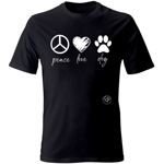 t-shirt-solidale-peace-love-dog-by-giulia-polizzano-grafica-bianca