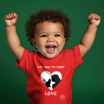 t-shirt-solidale-bimbo-primo-amore-micio-by-giulia-polizzano-grafica-bianca