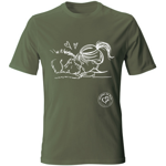 t-shirt-solidale-naso-a-naso-by-giulia-polizzano-grafica-bianca