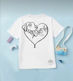 t-shirt-solidale-nel-cuore-by-giulia-polizzano-grafica-nera